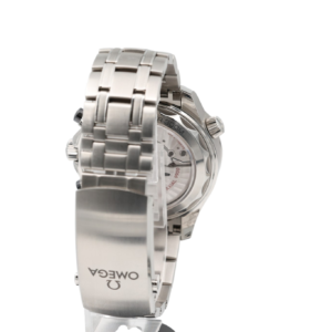 Omega – Seamaster – Diver 300M Chronograph – 210.30.44.51.01.001 – 2024 - Image 35