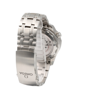 Omega – Seamaster – Diver 300M Chronograph – 210.30.44.51.01.001 – 2024 - Image 36