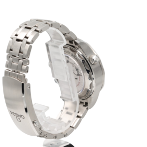 Omega – Seamaster – Diver 300M Chronograph – 210.30.44.51.01.001 – 2024 - Image 38