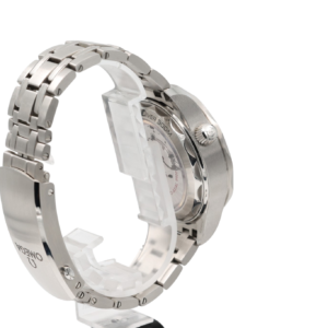 Omega – Seamaster – Diver 300M Chronograph – 210.30.44.51.01.001 – 2024 - Image 39