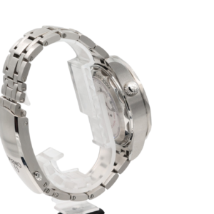 Omega – Seamaster – Diver 300M Chronograph – 210.30.44.51.01.001 – 2024 - Image 40