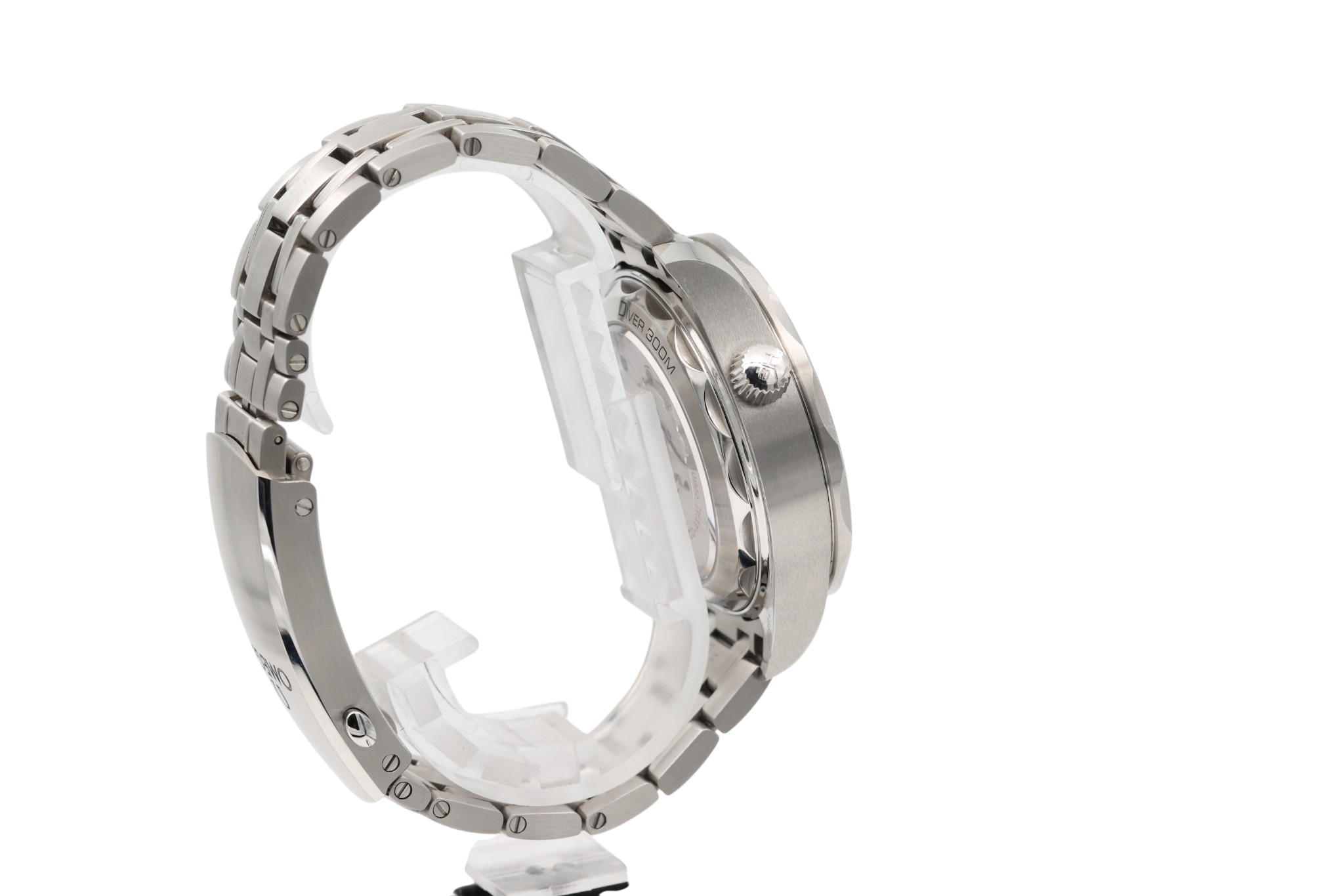 Omega – Seamaster – Diver 300M Chronograph – 210.30.44.51.01.001 – 2024 - Image 41