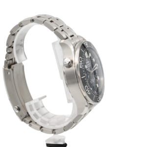 Omega – Seamaster – Diver 300M Chronograph – 210.30.44.51.01.001 – 2024 - Image 45