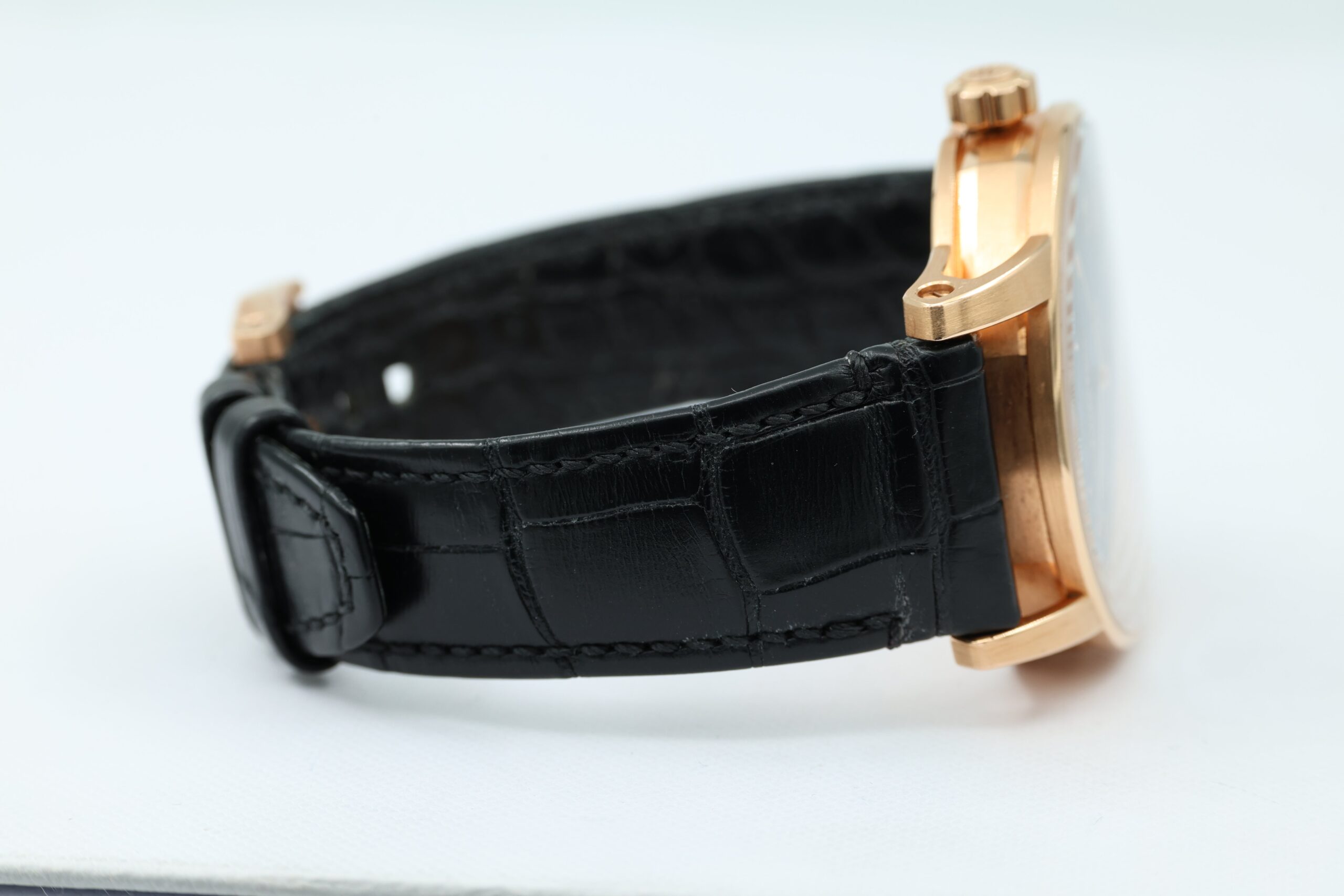 Audemars Piguet – Code 11.59 – Blue – 15210OR – 2020 - Image 3