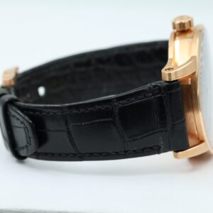 Audemars Piguet – Code 11.59 – Blue – 15210OR – 2020 - Image 3