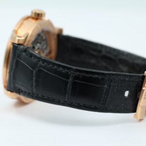Audemars Piguet – Code 11.59 – Blue – 15210OR – 2020 - Image 5