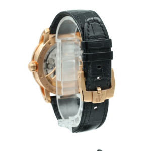 Audemars Piguet – Code 11.59 – Blue – 15210OR – 2020 - Image 27