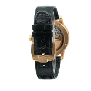 Audemars Piguet – Code 11.59 – Blue – 15210OR – 2020 - Image 32