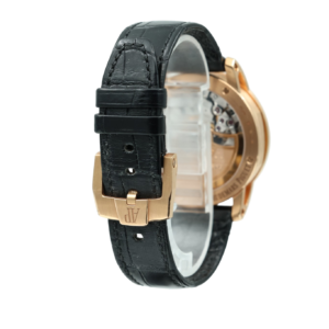 Audemars Piguet – Code 11.59 – Blue – 15210OR – 2020 - Image 34