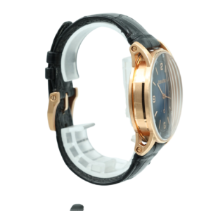 Audemars Piguet – Code 11.59 – Blue – 15210OR – 2020 - Image 46
