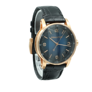 Audemars Piguet – Code 11.59 – Blue – 15210OR – 2020 - Image 52
