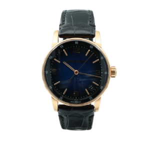 Audemars Piguet – Code 11.59 – Blue – 15210OR – 2020 - Image 55