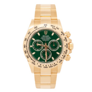 Rolex, Rolex Daytona, 116508