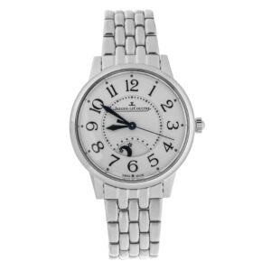 Jaeger-LeCoultre, Jaeger-LeCoultre Rendez-Vous Night & Day, Q3448190