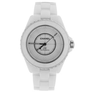 Chanel, Chanel J12 Phantom, H6186
