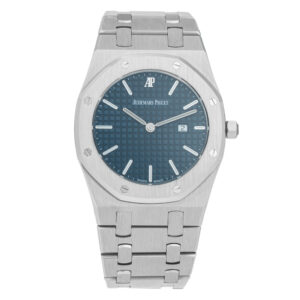 Audemars Piguet, Audemars Piguet Royal Oak, 56175ST