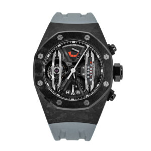 Audemars Piguet, Audemars Piguet Concept Tourbillon, 26265FO.OO.D002CR.01
