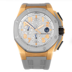 Audemars Piguet, Audemars Piguet Royal Oak Offshore, 26210OI.OO.A109CR.01