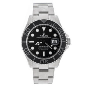 Rolex, Rolex Yacht-Master, 226627