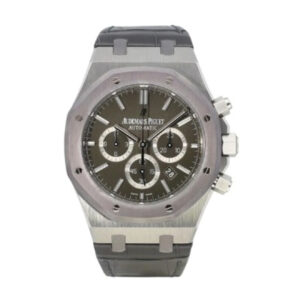 Audemars Piguet, Audemars Piguet Leo Messi, 26325TS.OO.D005CR.01