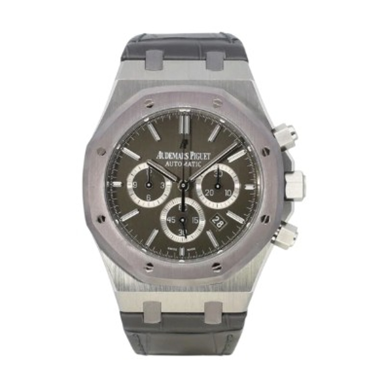 Audemars Piguet, Audemars Piguet Leo Messi, 26325TS.OO.D005CR.01