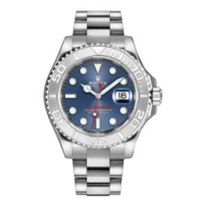 Rolex, Rolex Yacht-Master, 116622