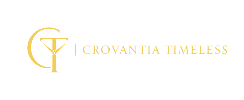 Crovantia Timeless