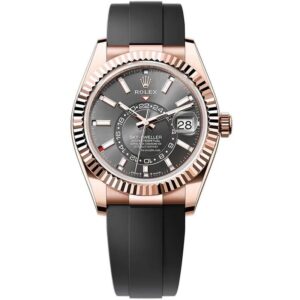 Rolex, Rolex Sky-Dweller, 336235