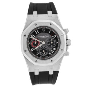 Audemars Piguet, Audemars Piguet Royal Oak, 25979ST.OO.D002CA.01