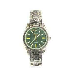 Rolex, Rolex Oyster Perpetual, 116400
