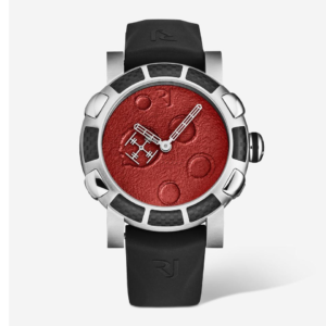 Romain Jerome, Romain Jerome Moon Dust, RJMDAU.701.10