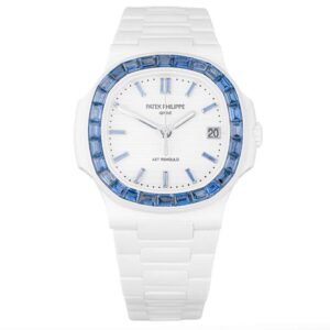 AET REMOULD, AET Remould Royal Blue Melody