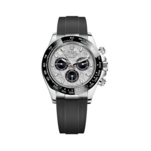 Rolex, Rolex Cosmograph Daytona, 116519LN