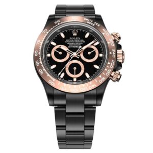 AET REMOULD, AET Remould Daytona, Colored Classic